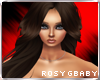 http://userimages05-akm.imvu.com/productdata/images_1b67a586af03026f62f3d6fb36229d1b.png
