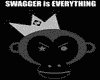 RedNLightBlue Swagg =DS=