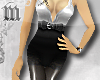 m> 80s Gym Suit