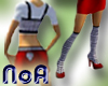 FoFo/Full Outfit