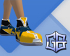 Master Shoes