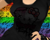 {G} Dead HK tee