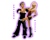 nere&javi