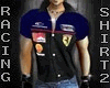 Racing 2 Shirt [QTZL]