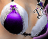 [Qa] Christmas [p]
