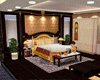~honeymoon suite~