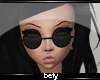 ★ Shades