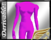 Super Full Body - Female
