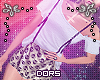 http://userimages05-akm.imvu.com/productdata/images_1becc765bd7789c4d00a6b7957bea7a9.jpg
