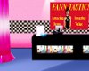 Fanntastic Boutique