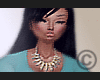 http://userimages05-akm.imvu.com/productdata/images_1c83d24ba6f6e983c7a3eebfb936a5d9.gif