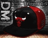 http://userimages05-akm.imvu.com/productdata/images_1c846f5c759ca96dbbcec4adac732db6.gif