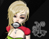[n3] Zuko: G1tBlonde m/f