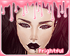 http://userimages05-akm.imvu.com/productdata/images_1d082b27fa36151f128b01999f3b9806.gif