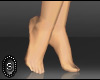 ::s Dainty Feet