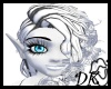 [DK]Iced MAYUNA