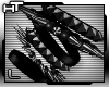http://userimages05-akm.imvu.com/productdata/images_1d44c53349991b3786657d285b036c63.jpg