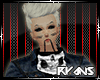 !IF! Vintage Still Avi *