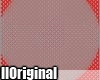 http://userimages05-akm.imvu.com/productdata/images_1d8a5d0e598f52dbc55361c3c80c4d87.gif