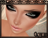http://userimages05-akm.imvu.com/productdata/images_1d8cb0977e98d767c0754ed2d17a8694.png