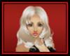 Blondeshine1 Akane