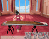 [MYCN] GuZheng
