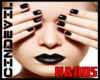 http://userimages05-akm.imvu.com/productdata/images_1dd09dad23f2abb5fc95670ecf3ca553.gif