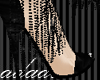 http://userimages05-akm.imvu.com/productdata/images_1ddf153c530e26a847b5451758cf9a4c.gif