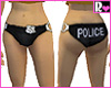 RLove SexyCop Curvy bkn2