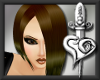 {>Grunge Vixen
