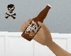 Root Beer Faygo
