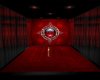Intimate Vampire Hall