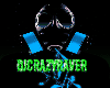 Hardstyle  BB1