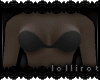 *L� Fatale | Halfsuit