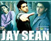 Jay Sean Down