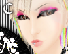 C| Oshare Pink v1