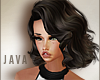 http://userimages05-akm.imvu.com/productdata/images_1e5f5b919cb078663d2c8baa56700dee.png