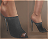 http://userimages05-akm.imvu.com/productdata/images_1e61fff77bafb4fd6e582e9c746663a3.png