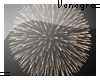 Firework