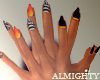 http://userimages05-akm.imvu.com/productdata/images_1e862edfb419fc9fdb53f96b4680a763.png