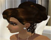 Cecile Brunette