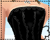 LBD Baroque