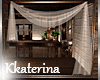 [kk] POOL Curtains
