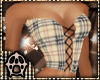 [A] Furberry�CinchedOft