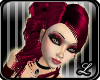 Lust Apple Emily