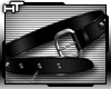 Emily Choker