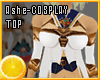 !sw!Ashe-ArmourTop