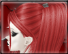 [A] Tempt Hair Cherry