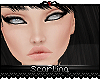 http://userimages05-akm.imvu.com/productdata/images_1fb710bf6acd49403de5e6f44285d971.gif