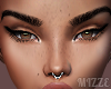 http://userimages05-akm.imvu.com/productdata/images_1fbbea4360f1dd164eda6555ee142e6f.png